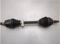  Полуось (приводной вал, шрус) Land Rover Freelander 1 1998-2007 20243697 #4