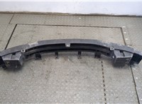  Усилитель бампера Daewoo Kalos 20243699 #2