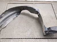 Защита арок (подкрылок) KIA Carnival 2001-2006 20243704 #1