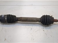  Полуось (приводной вал, шрус) Mercedes B W245 2005-2012 20243705 #1