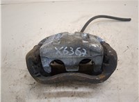  Суппорт Nissan Navara 2005-2015 20243710 #1