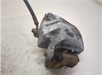  Суппорт Nissan Navara 2005-2015 20243710 #2