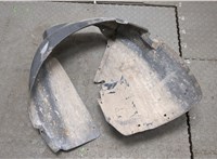  Защита арок (подкрылок) Volkswagen Passat 5 1996-2000 20243721 #2