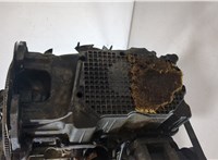  Компрессор кондиционера Ford Escape 2007-2012 11325607 #6