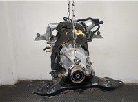  КПП - автомат (АКПП) 4х4 Subaru Legacy Outback (B15) 2014-2019 20243729 #4