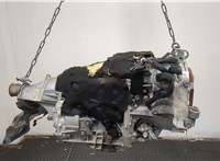  КПП - автомат (АКПП) 4х4 Subaru Legacy Outback (B15) 2014-2019 20243729 #5