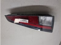 8159147020 Фонарь (задний) Toyota Prius 2015-2019 20243754 #5