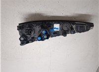 8159147020 Фонарь (задний) Toyota Prius 2015-2019 20243754 #7