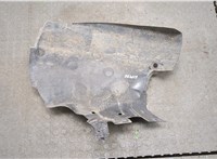  Защита арок (подкрылок) Renault Scenic 1996-2002 20243755 #2