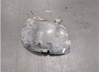8200430598 Защита арок (подкрылок) Renault Scenic 2003-2009 20243765 #4