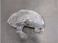 8200430598 Защита арок (подкрылок) Renault Scenic 2003-2009 20243765 #5