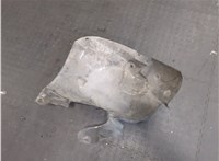 8200430598 Защита арок (подкрылок) Renault Scenic 2003-2009 20243765 #6