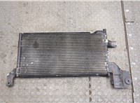  Радиатор кондиционера Mazda Xedos 9 20243766 #1