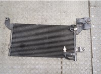 Радиатор кондиционера Mazda Xedos 9 20243766 #2
