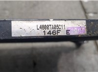  Радиатор кондиционера Mazda Xedos 9 20243766 #7