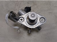 2272862, J1BG9D376AA ТНВД Ford EcoSport 2017- 20243767 #1