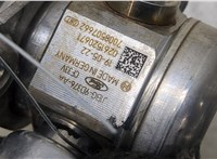 2272862, J1BG9D376AA ТНВД Ford EcoSport 2017- 20243767 #3