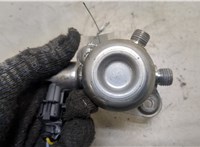 2272862, J1BG9D376AA ТНВД Ford EcoSport 2017- 20243767 #5