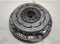 2109983, CM5G6375LC Маховик Ford EcoSport 2017- 20243769 #1