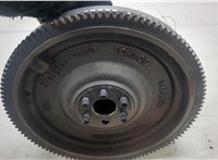 2109983, CM5G6375LC Маховик Ford EcoSport 2017- 20243769 #4