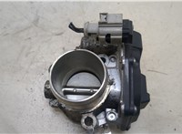 2168321, CM5G9F991GA Заслонка дроссельная Ford EcoSport 2017- 20243770 #1