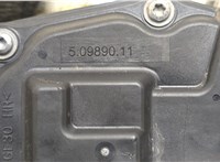 2168321, CM5G9F991GA Заслонка дроссельная Ford EcoSport 2017- 20243770 #3