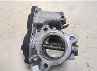 2168321, CM5G9F991GA Заслонка дроссельная Ford EcoSport 2017- 20243770 #4