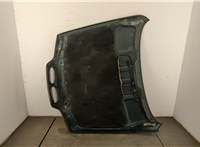  Форсунка омывателя стекла BMW 5 E39 1995-2003 11325626 #2
