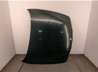  Форсунка омывателя стекла BMW 5 E39 1995-2003 11325626 #1