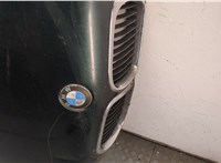  Форсунка омывателя стекла BMW 5 E39 1995-2003 11325626 #4