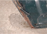  Форсунка омывателя стекла BMW 5 E39 1995-2003 11325626 #8