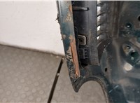  Форсунка омывателя стекла BMW 5 E39 1995-2003 11325626 #9