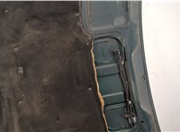  Форсунка омывателя стекла BMW 5 E39 1995-2003 11325626 #10
