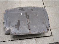  Защита моторного отсека (картера ДВС) BMW 3 E46 1998-2005 20243778 #1