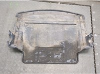  Защита моторного отсека (картера ДВС) BMW 3 E46 1998-2005 20243778 #2
