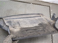  Защита моторного отсека (картера ДВС) BMW 3 E46 1998-2005 20243778 #3