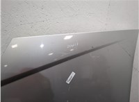 Обшивка капота Opel Vectra C 2002-2008 11325628 #4
