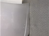  Обшивка капота Opel Vectra C 2002-2008 11325628 #6