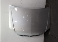  Обшивка капота Opel Vectra C 2002-2008 11325628 #7