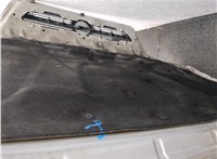  Обшивка капота Opel Vectra C 2002-2008 11325628 #8