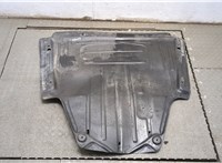  Защита моторного отсека (картера ДВС) Renault Espace 4 2002- 20243783 #1