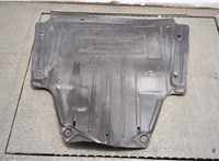  Защита моторного отсека (картера ДВС) Renault Espace 4 2002- 20243783 #2