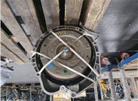 24007565601 КПП - автомат (АКПП) 4х4 BMW 5 E60 2003-2010 20243785 #5
