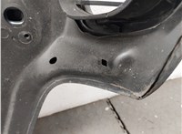  Форсунка омывателя стекла BMW 3 E46 1998-2005 11325633 #2