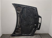  Форсунка омывателя стекла BMW 3 E46 1998-2005 11325633 #3