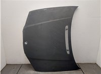  Форсунка омывателя стекла BMW 3 E46 1998-2005 11325633 #1
