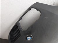  Форсунка омывателя стекла BMW 3 E46 1998-2005 11325633 #4