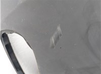  Форсунка омывателя стекла BMW 3 E46 1998-2005 11325633 #5