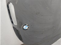  Форсунка омывателя стекла BMW 3 E46 1998-2005 11325633 #6