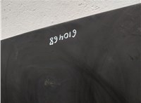  Форсунка омывателя стекла BMW 3 E46 1998-2005 11325633 #7